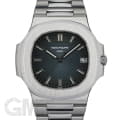 PATEK PHILIPPEパテック・フィリップ ノーチラス 5711/1A-001