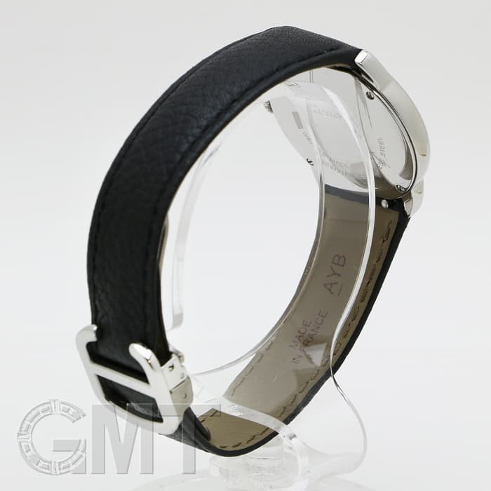 新品)CARTIER カルティエ ロンドソロ 29mm WSRN0019（商品ID