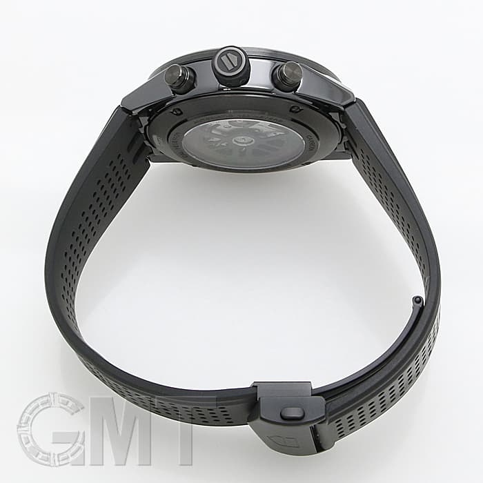 カメラ ニコンFE ／Aiズームニッコール28-85mmf3.5付【実写確認済整備品】