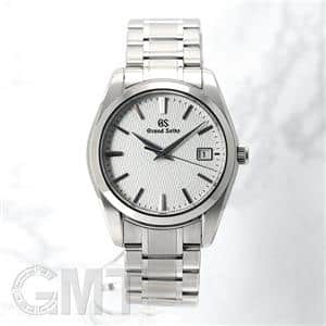 中古)SEIKO セイコー グランドセイコー SBGX267（商品ID