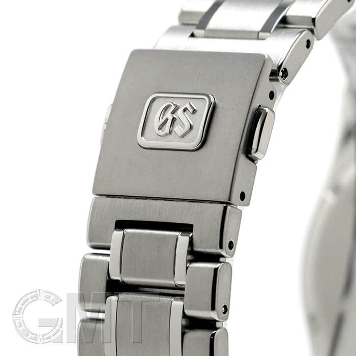 中古)SEIKO セイコー グランドセイコー SBGX267（商品ID