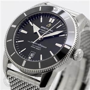 BREITLING ブライトリング スーパーオーシャン II 46 AB2020121B1A1（A202B-1OCA) メイン