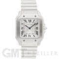 CARTIER カルティエ サントス ドゥ カルティエ WSSA0082