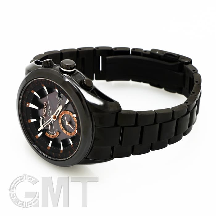 セイコー アストロン 2012LIMITEDEDITION 数量限定 SAST001 ASTRON セイコー アストロン 2012Limitededition 数量限定 2500本