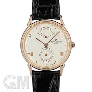 VACHERON CONSTANTIN ヴァシュロン・コンスタンタン トゥールドイル 48100/000J-3 メイン