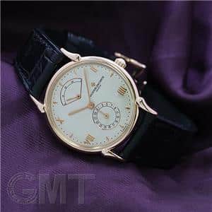 VACHERON CONSTANTIN ヴァシュロン・コンスタンタン トゥールドイル 48100/000J-3 メイン