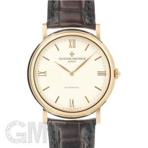 VACHERON CONSTANTIN ヴァシュロン・コンスタンタン シャンベラン 43039/000J【世界限定200本】 メイン