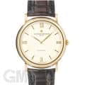 VACHERON CONSTANTIN ヴァシュロン・コンスタンタン シャンベラン 43039/000J【世界限定200本】