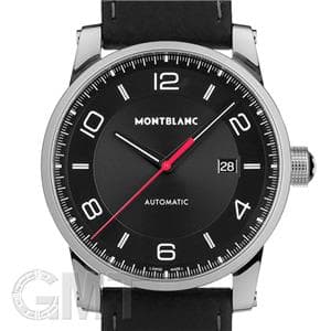MONTBLANC モンブラン タイムウォーカー アーバンスピード 113877 メイン
