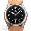 欲しいの 未使用)TUDOR チューダー バンド 79910 ヘリテージレンジャー アニメ