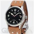 未使用)TUDOR チューダー ヘリテージレンジャー 79910 バンド