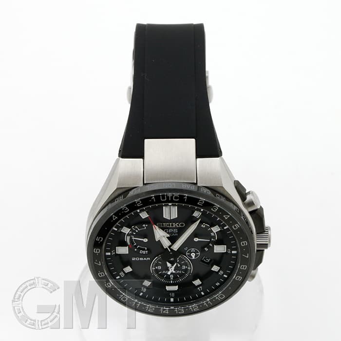 中古)SEIKO セイコー アストロン アストロン SBXB015（商品ID