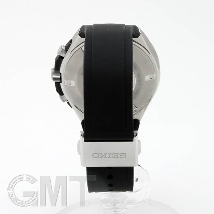 中古)SEIKO セイコー アストロン アストロン SBXB015（商品ID