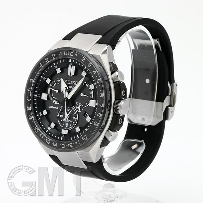 中古)SEIKO セイコー アストロン アストロン SBXB015（商品ID