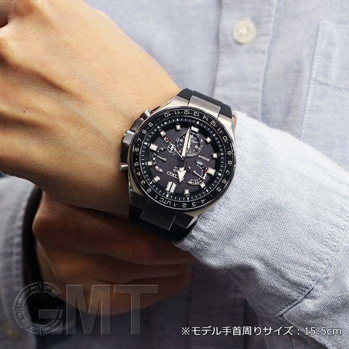 中古)SEIKO セイコー アストロン アストロン SBXB015（商品ID 