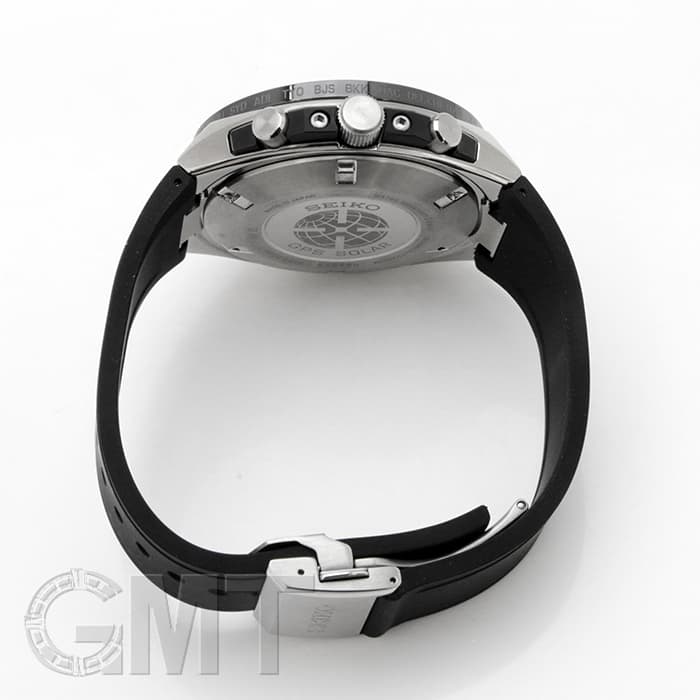 中古)SEIKO セイコー アストロン アストロン SBXB015（商品ID