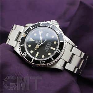vintage_rolex」の商品検索結果 | 腕時計のGMT｜中古ブランド時計の