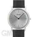 中古)PIAGET ピアジェ アルティプラノ 34mm P10159 ホワイト