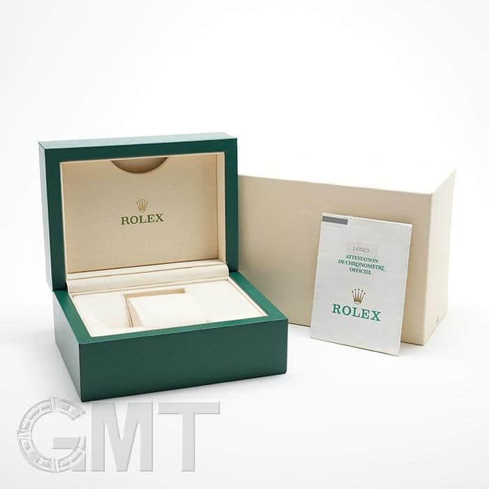 中古)ROLEX ロレックス デイトナ 16523 ホワイト オール