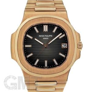 PATEK PHILIPPEパテック・フィリップ ノーチラス 5711/1R-001 メイン