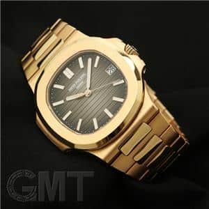 Patek Philippe本体なしボックスセット 楽天市場】パテックフィリップ 箱の通販