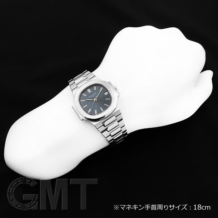 【新品未使用】パテックフィリップ ウォッチケース PATEK PHILIPPE PATEK PHILIPPE - PATEK PHILIPPE パテック フィリップ ウオッチケース