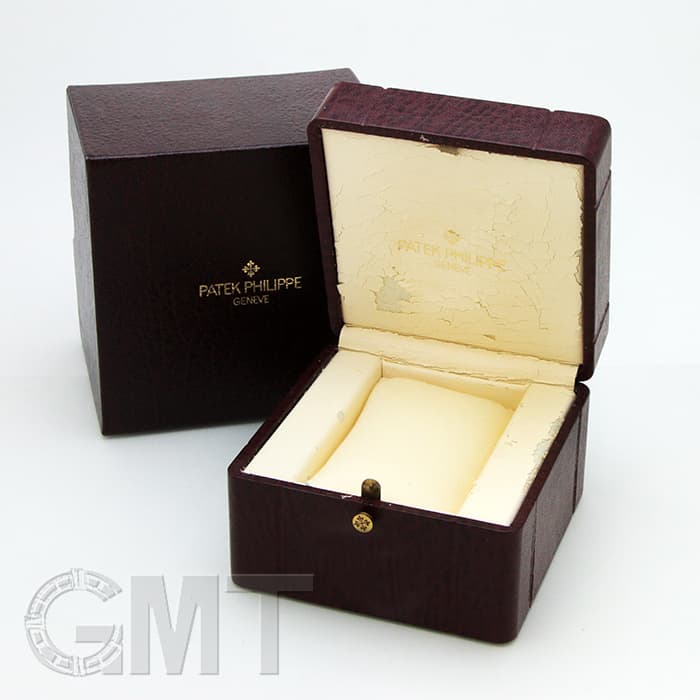 委託)PATEK PHILIPPEパテック・フィリップ ノーチラス 3800/1A（商品ID