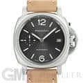 OFFICINE PANERAI オフィチーネ パネライ ルミノール ドゥエ 3デイズ オートマティック アッチャイオ 38mm PAM00755