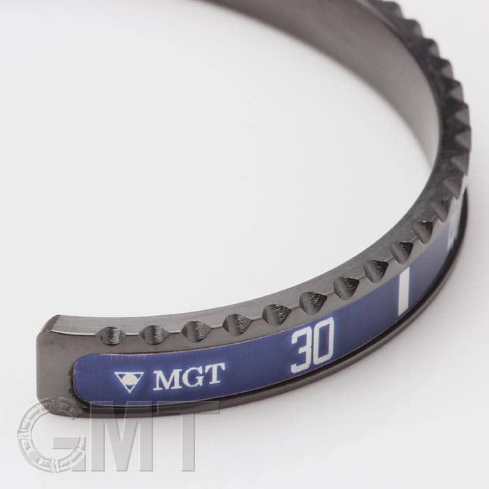 新品)SPEEDOMETER OFFICIAL スピードメーターオフィシャル 