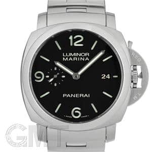 OFFICINE PANERAI オフィチーネ パネライ ルミノール マリーナ 1950 3DAYS オートマティック 44ｍｍ PAM00328 メイン