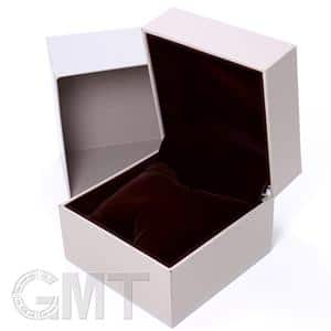 OMEGA オメガ スピードマスター ST145.0040 ドイツ限定モデル グレー メイン