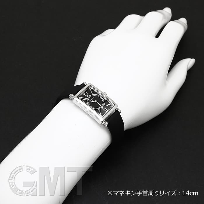 新品)TIFFANY & Co. ティファニー ギャラリー Z3000.10.10A10A68A 