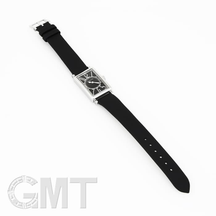 新品)TIFFANY & Co. ティファニー ギャラリー Z3000.10.10A10A68A 