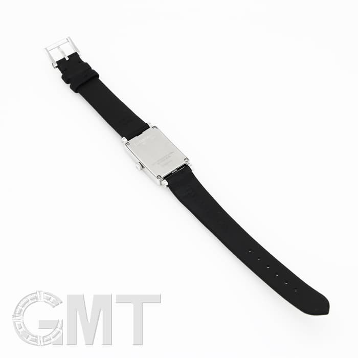 新品)TIFFANY & Co. ティファニー ギャラリー Z3000.10.10A10A68A