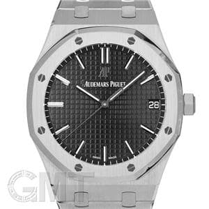 AUDEMARS PIGUET オーデマ ピゲ ロイヤルオーク コマ 18mm