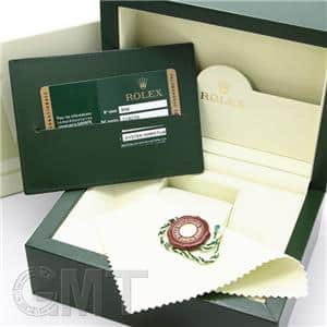 ROLEX ロレックス エクスプローラー I 214270 メイン