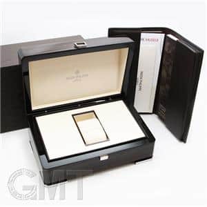 PATEK PHILIPPEパテック・フィリップ カラトラバ 5119R-001 メイン