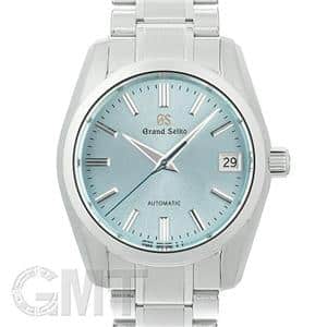 SEIKO セイコー グランドセイコー SBGR325 メイン