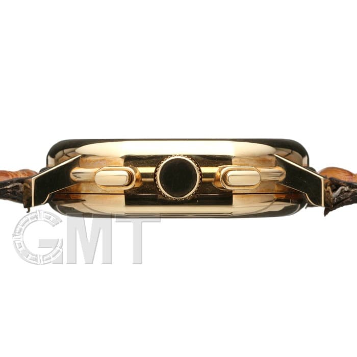 ダニエル ボーナスストアPlus＋5% ダニエルアンドダグラス 腕時計 メンズ