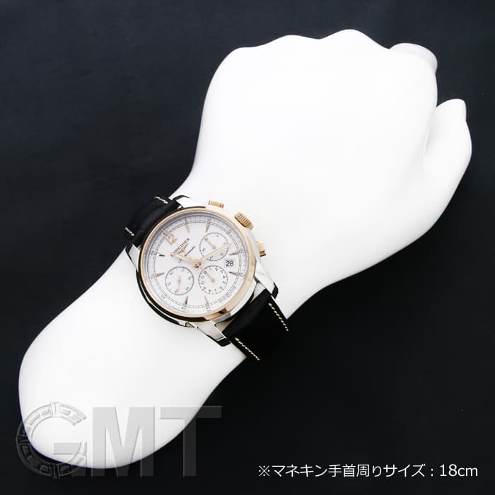 【LONGINES】ロンジン『サンティ ミエ ラウンドウォッチ』レディース LONGINES】ロンジン『サンティ ミエ ラウンドウォッチ』レディース