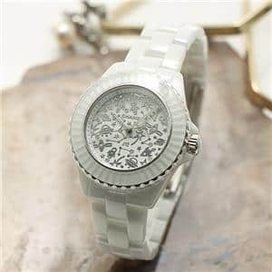 CHANEL シャネル J12 H7990 コズミック 33MM メイン