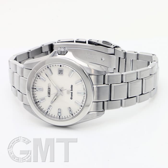 中古)SEIKO セイコー グランドセイコー クォーツ SBGF017（商品ID