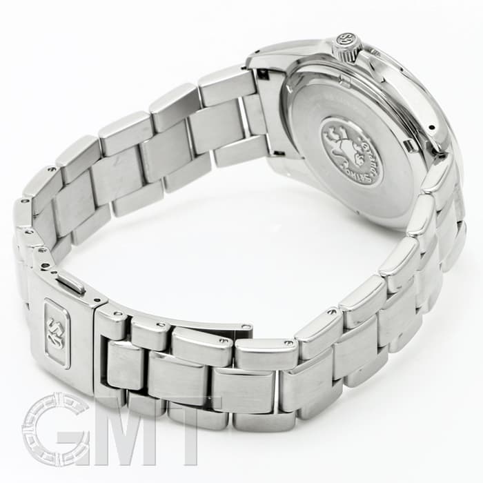 中古)SEIKO セイコー グランドセイコー クォーツ SBGF017（商品ID