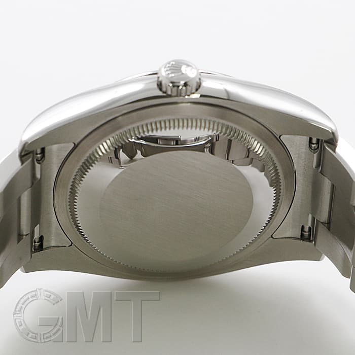 中古)ROLEX ロレックス オイスターパーペチュアル 116000 スチール