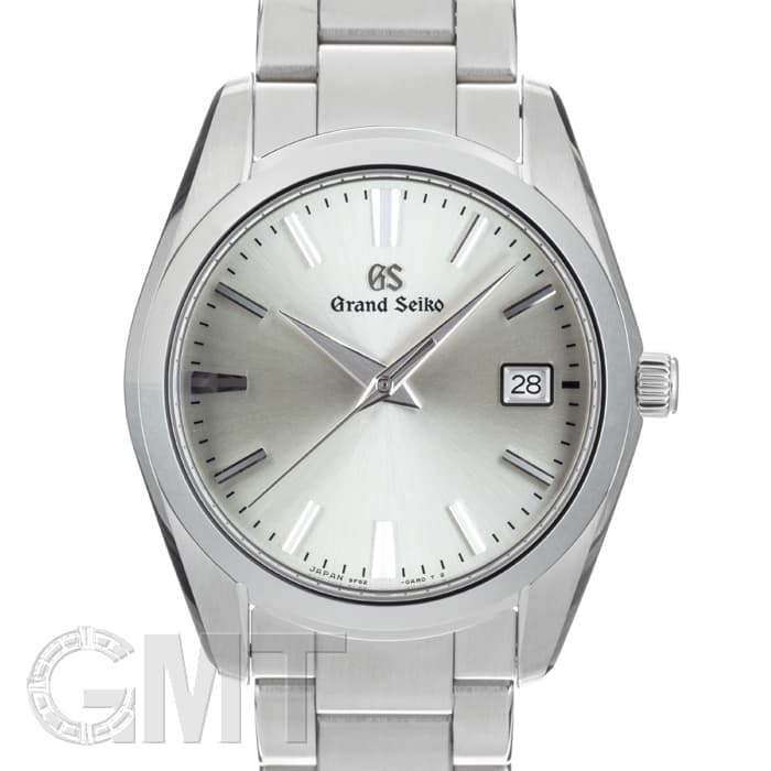 中古)SEIKO セイコー グランドセイコー ヘリテージコレクション