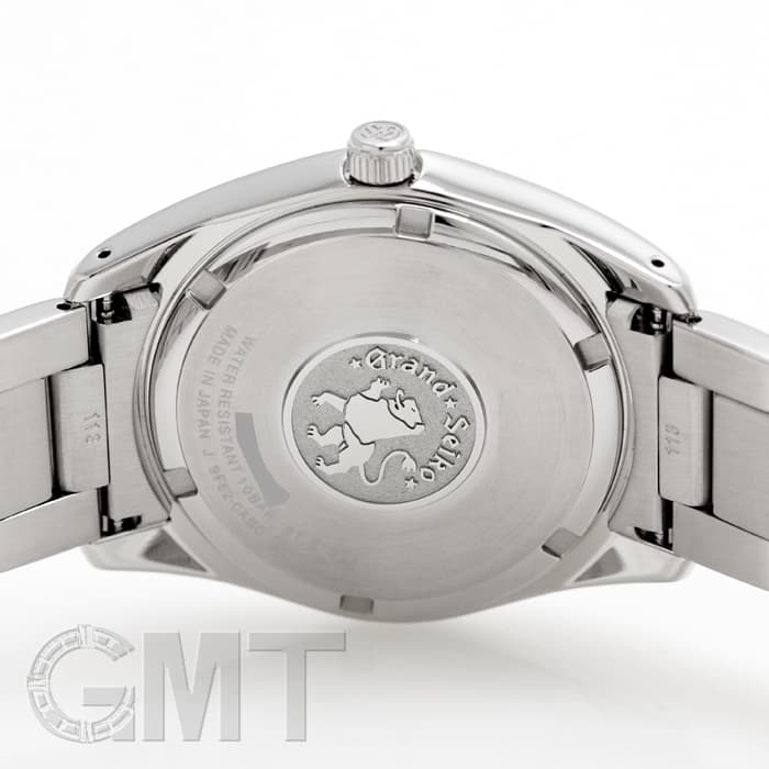 未使用)SEIKO セイコー グランドセイコー ヘリテージコレクション