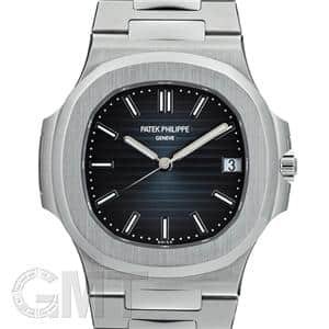 PATEK PHILIPPEパテック・フィリップ ノーチラス 5711/1A-010 新型ムーブメント メイン