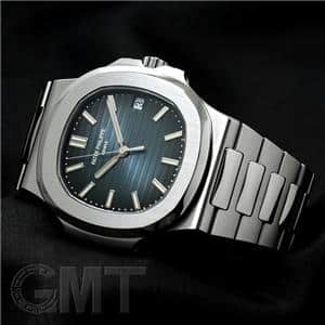 中古)PATEK PHILIPPEパテック・フィリップ ノーチラス 5711/1A-010