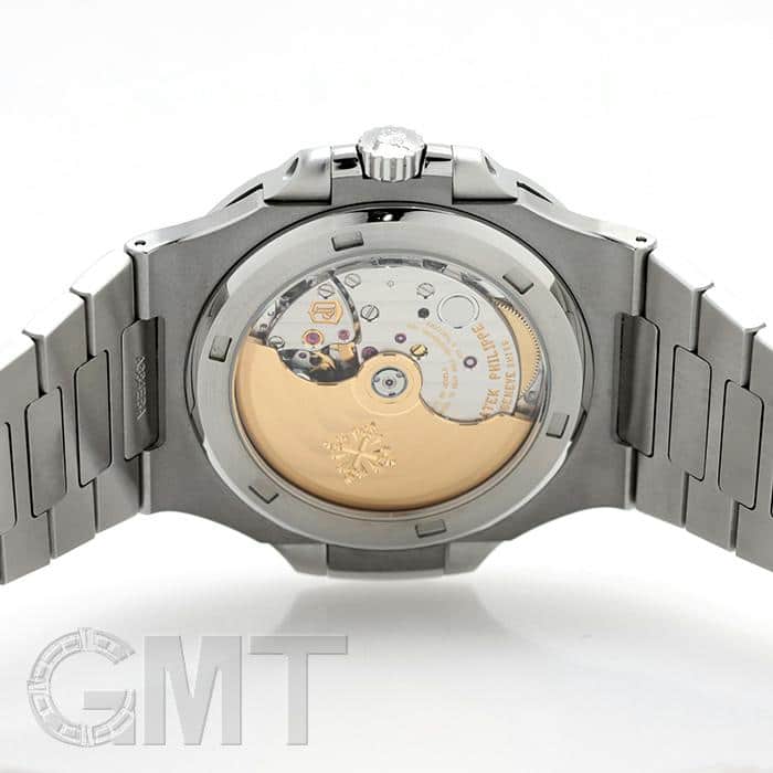 中古)PATEK PHILIPPEパテック・フィリップ ノーチラス 5711/1A-010