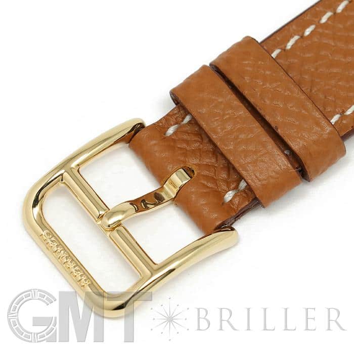 未使用　HERMES　エルメス　チョップスティック　箸　Hロゴ 2025年最新】HERMES 箸の人気アイテム - メルカリ